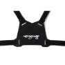RRP Neoguard Rigid Framskjerm