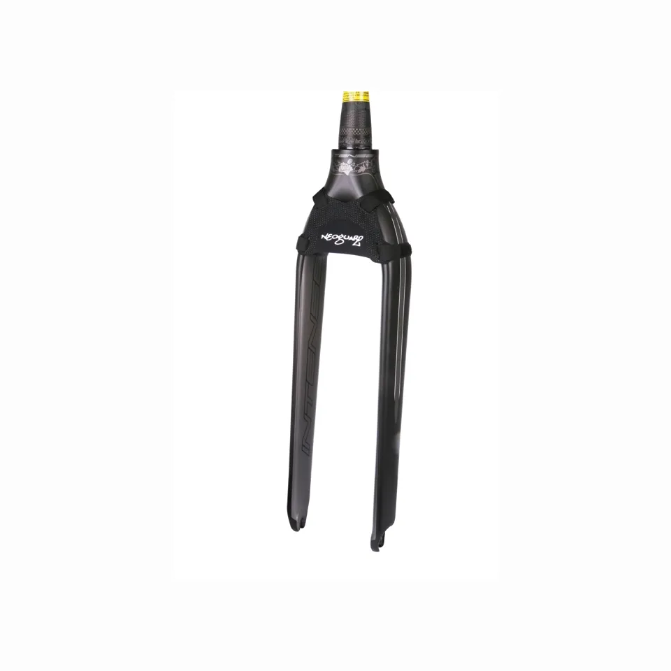 RRP Neoguard Rigid Framskjerm
