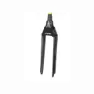 RRP Neoguard Rigid Framskjerm