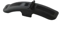 RRP Proguard Bolt On Forskjerm RRP Proguard Bolt On Forskjerm