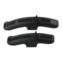 RRP Proguard Bolt On Forskjerm RRP Proguard Bolt On Forskjerm