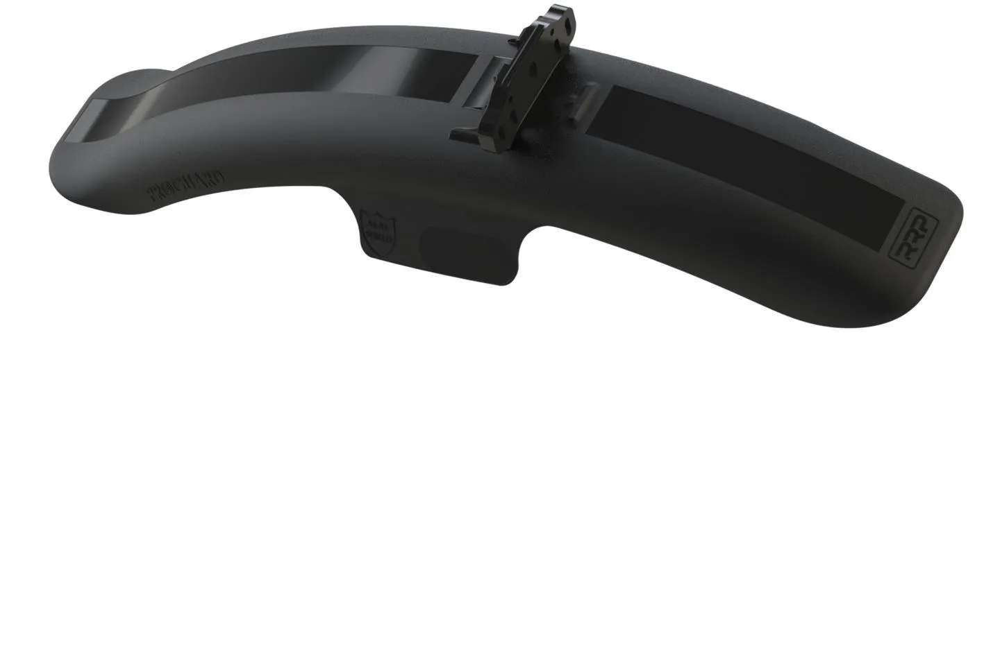 RRP Proguard Bolt On Forskjerm