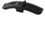 RRP Proguard Bolt On Forskjerm