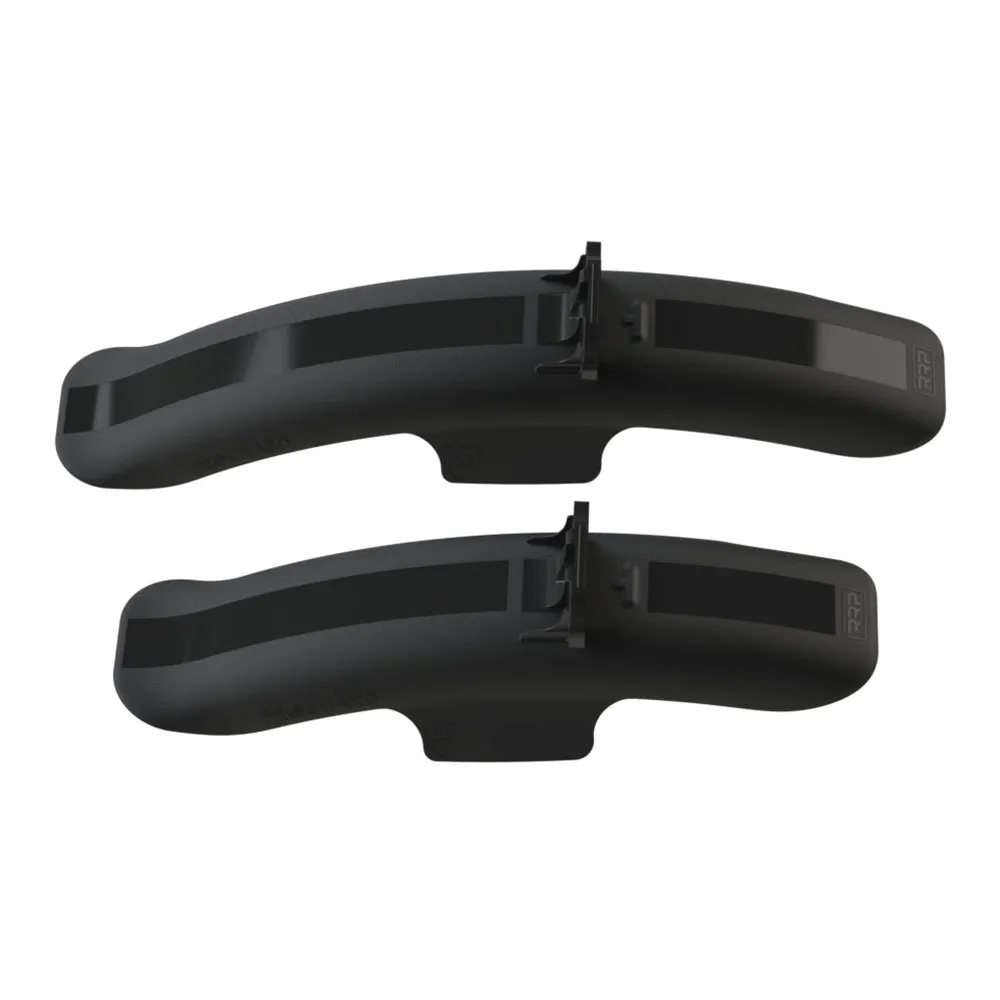 RRP Proguard Bolt On Forskjerm