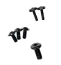 RRP ProGuard Bolt On Skruer