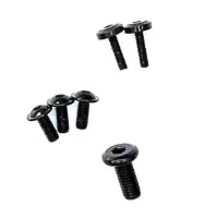RRP ProGuard Bolt On Skruer RRP ProGuard Bolt On Skruer