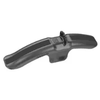 RRP Proguard Bolt On V2 Std Forskjerm Refurbished