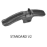 RRP Proguard Bolt On V2 Std Forskjerm Refurbished