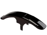 RRP ProGuard Max Forskjerm