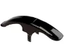 RRP ProGuard Max Forskjerm, Black, One Size