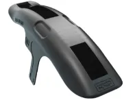 RRP ProGuard MINI v2 Framskjerm RRP ProGuard MINI v2 Framskjerm