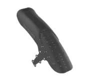 RRP ProGuard Rear Bakskjerm RRP ProGuard Rear Bakskjerm