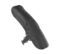RRP ProGuard Rear Bakskjerm, Black, One Size