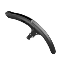 RRP ProGuard Rear STD Bakskjerm