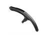 RRP ProGuard Rear STD Bakskjerm