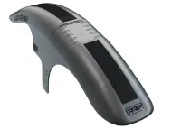 RRP ProGuard Std Forskjerm RRP ProGuard Std Forskjerm