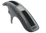 RRP ProGuard Std Forskjerm, Black, One Size