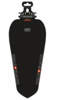 RRP RearGuard Bakskjerm RRP RearGuard Bakskjerm
