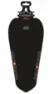 RRP RearGuard Bakskjerm, Black, One Size