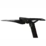 RRP RearGuard Bakskjerm, Black, One Size
