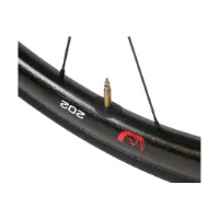 RRP ValveGuard Sett RRP ValveGuard Sett