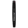 RS7 Neoprene Gel Pack Håndleddsbånd, Black, One Size
