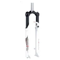 RST Aerial Disc Qr 9x100 Mm Mtb-gaffel