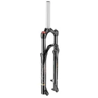 RST Aerial Rmt 9x100 Mm Boost Mtb-gaffel