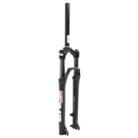 RST Blaze Qr 30 Remote Mtb-gaffel RST Blaze Qr 30 Remote Mtb-gaffel