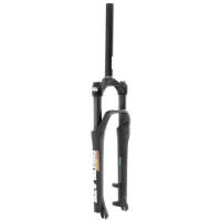 RST Blaze Qr Mtb-gaffel