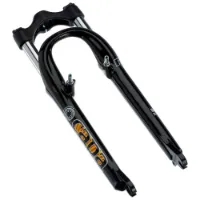 RST Capa T Mtb-gaffel