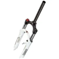 RST Dirt Ra Mtb-gaffel