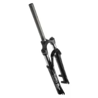 RST Dirt T Mtb-gaffel