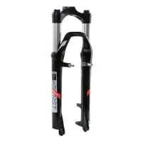 RST Omega T Mtb-gaffel RST Omega T Mtb-gaffel