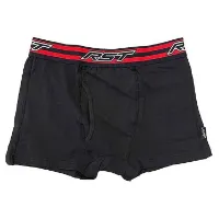 RST Race Dept Boxers 4 Enheter