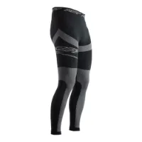 RST Tech X Coolmax Baselagbukser