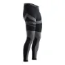 RST Tech X Coolmax Baselagbukser