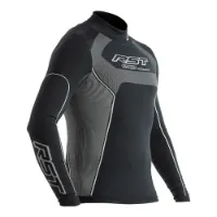 RST Tech X Coolmax Langarmet Baselag