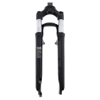 RST Vita Tnl Mtb-gaffel