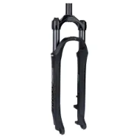 RST Volant T Mtb-gaffel RST Volant T Mtb-gaffel
