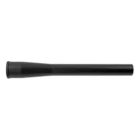 Rt Parts Ebe 1 1/8-1.5´´ Styrerør Til Dempergaffel Rt Parts Ebe 1 1/8-1.5´´ Styrerør Til Dempergaffel