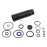 Rt Parts Fox 32/34/36 Nonsc Fit4 8 Mm 20+ Servicesett, Multicolor, One Size