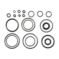 Rt Parts Fox Dhx 2021 Servicesett Rt Parts Fox Dhx 2021 Servicesett