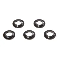 Rt Parts Fox Dhx 2021 Tetningshodeavskraper 5 Enheter