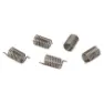 Rt Parts Fox Dps Fjernkontrollfjær 5 Enheter, Steel, One Size