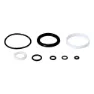 Rt Parts Fox Float Damper 24+ Tetningssett, Multicolor, One Size