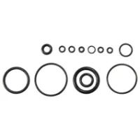 Rt Parts Fox Float X Servicesett Rt Parts Fox Float X Servicesett