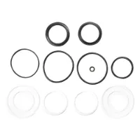 Rt Parts Fox Float X2 Air Can Tetningssett Rt Parts Fox Float X2 Air Can Tetningssett