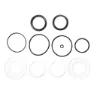 Rt Parts Fox Float X2 Air Can Tetningssett, Multicolor, One Size