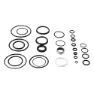 Rt Parts Fox Grip/grip 2vvc 32/34/36/38/40 Tetningssett, Multicolor, One Size